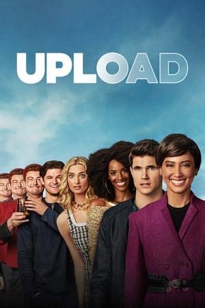 Watch all Episodes of Normal People (2020) on Flixtor.se.